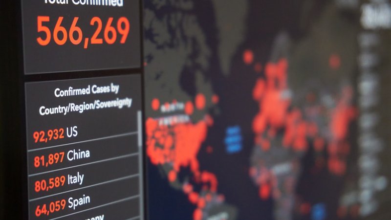 Cross Border Data Compliance Checklist